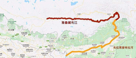 永磁直驱驱动方案,为重大水电工程提供可行路径 永磁直驱驱动方案,为重大水电工程提供可行路径